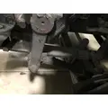 Previous Part Detail 2
